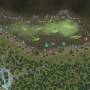 20220403_gravan_tor_burlodar-voet_plateau.jpg