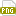 logboek:20210124_eerste_vlucht1.png